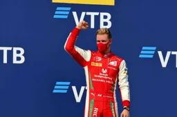 Ferrari top man: "That's going to give us a headache"