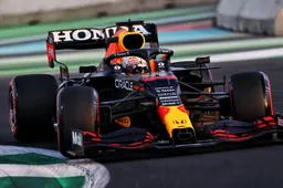 Hoe laat begint de kwalificatie voor de Grand Prix van Saoedi-Arabië?