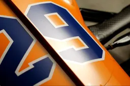 Video: Met deze wagen gaat Alonso deelnemen aan de Indy 500!