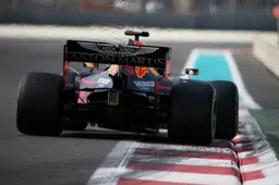 Aston Martin-directeur verklaart waarom Racing Point fabrieksteam wordt