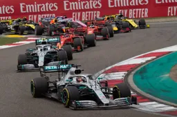 Teams hebben nieuwe twijfels over sprintrace: "Wie gaat dat betalen?"