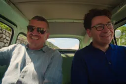 A 5ª temporada de 'Drive to Survive' vai surpreender os fãs