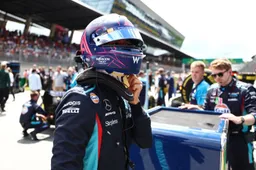 Williams-coureur ziet mogelijke verrassing: 'Kans op punten scoren'