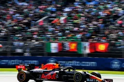 Hoe laat begint de kwalificatie voor de sprintrace GP Brazilië 2021?
