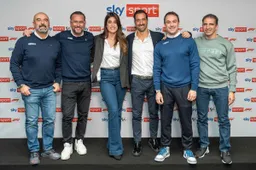 Gran Premio del Giappone su Sky: gli orari