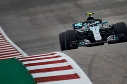 Bottas 'heeft niets te verliezen en moet laten zien wat hij waard is'