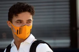 Brawn wijst naar McLaren: ‘Het team was grotendeels verantwoordelijk'