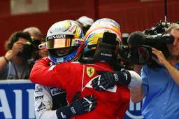 GP Survival: zo kom jij het Grand Prix van Spanje-loze weekend door