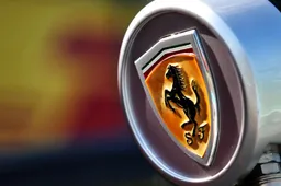 Priestley: ''It's not as if this has never happened in Formula 1''