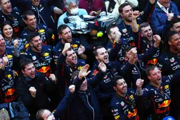 Red Bull zahlt Geldstrafe, strebt aber Freispruch an