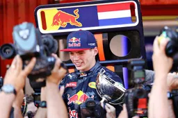 Verstappen krijgt NIET de snellere motor in Monaco