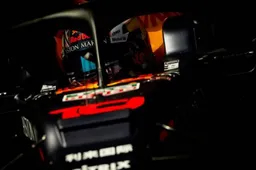 Gasly sees potential in Red Bull Honda package