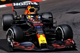 F1 LIVE | Monaco Grand Prix - FP3