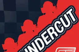 Beitske Visser komt langs in de Undercut Podcast; Stel je vraag!