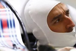 Kubica is van mening dat de Formule 1 compleet is veranderd