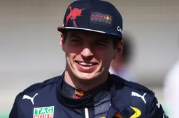 Viaplay lanceert nieuwe serie met Verstappen en maakt programmering bekend