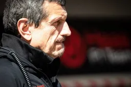 Guenther Steiner reveals how Haas will prepare for the Australian Grand Prix