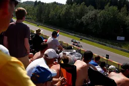 Voorbeschouwing: De Grand Prix van België
