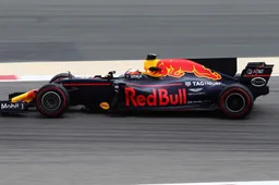 "Problemen Red Bull/Renault zijn niet snel opgelost"