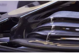 Waar op te letten bij aankomende lanceringen van nieuwe F1-auto's