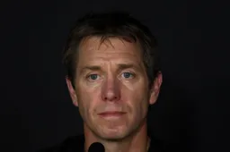 McLaren veteran to help FIA implement new 2022 rules