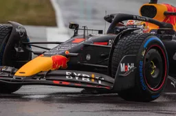 F1 LIVE | De kwalificatie van de Grand Prix van Canada!