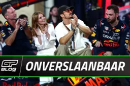 'Red Bull is met Newey ook in 2024 onverslaanbaar'