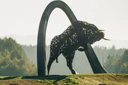 Formule 1-teams in een 'luchtbel' op Red Bull Ring. Hoe kan het nog misgaan?