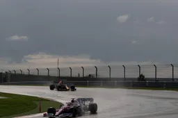 'Verstappen will underline: there is no better defensive driver than Perez'