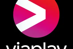 Kalff en Bleekemolen toegevoegd als commentatoren bij Viaplay