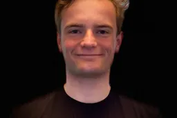 Nederlands racetalent maakt de overstap naar enduranceracerij