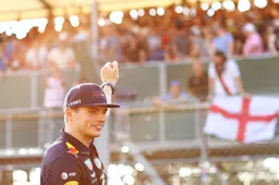 Voorzitter BRDC: "Silverstone is de enige realistisch optie voor de Formule 1"
