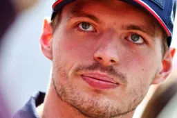 Verstappen desmiente las especulaciones sobre Russell: 'No hay motivo para ello'