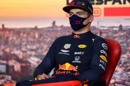 Final starting grid GP Spain: Red Bull Racing in promising positions