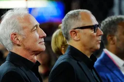 Who are Liberty Media, the owners of Formula 1?