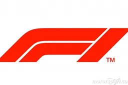 F1 TV (Pro) breidt verder uit met functies in nieuwe Formule 1 seizoen