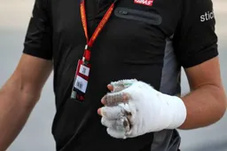Uitslag onderzoek naar crash Grosjean ook belangrijk voor IndyCar