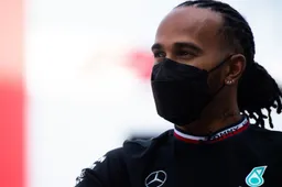 Who has the advantage in Austin? 'Mercedes' car efficient on the straights'