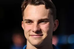 Alpine open to loan agreement for Piastri