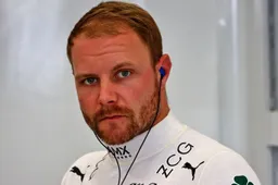 Bottas wil de strijd aangaan met Mercedes: "We hebben wat nodig is”