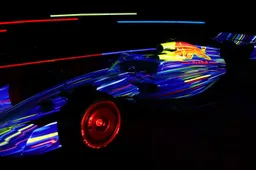Red Bull apresenta o RB19 em Nova York: O que esperar?