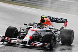 Weather Update | Higher chance of rain in qualifying an advantage for Verstappen?