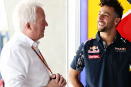 FIA considering change to grid penalty system after Sochi farce