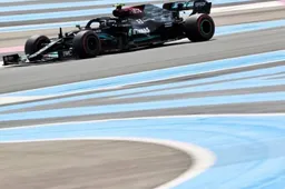 F1 Daily round-up: Complaints to FIA, tyre debate rumbles on & practice analysis
