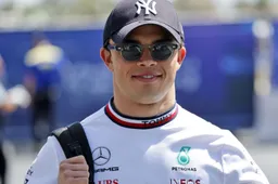 De Vries explains: Why Formula E can indeed overtake in Monaco