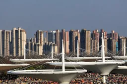 50x je inzet als Max Verstappen de Grand Prix van China wint!