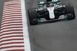 Spanish Grand Prix: FP2 results and summary!