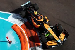 McLaren confirms talks with Audi: 'We're McLaren and that will remain'