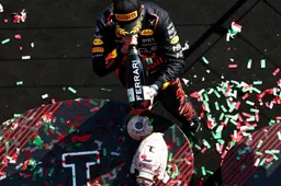 Verstappen verpulvert records | UNDERCUT F1 GP Hongarije 2023