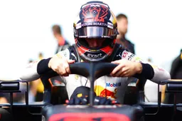 Marko: “We zijn op aerodynamisch en mechanisch vlak de beste”